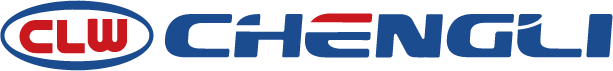 clw_logo